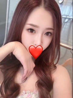 ~